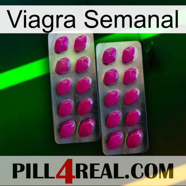 Weekender Viagra 10.jpg